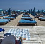    
: IMG_20200712_123152.jpg
: 42
:	152.3 
ID:	13372479
