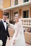     
: IMG_0256.jpg
: 20
:	56.7 
ID:	13373341