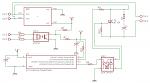     
: switch-schematic.jpg
: 20
:	71.7 
ID:	13373371