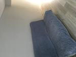     
: IMG_3719.jpg
: 2
:	107.7 
ID:	13373577