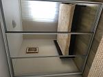     
: IMG_3723.jpg
: 0
:	105.0 
ID:	13373579