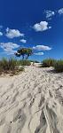     
: IMG-d65d74c554d18b89b2be63d617694e42-V.jpg
: 18
:	70.6 
ID:	13373597