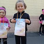     
: 106099469_3041116505969828_4277898142618075290_o.jpg
: 32
:	118.7 
ID:	13373743