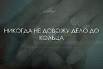     
: 88d5e1896e84cde824d84c3d38927db9.jpg
: 12
:	24.8 
ID:	13373849
