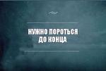     
: e91d3d81afbbefcd3bd4308a1dd6ffa9.jpg
: 10
:	5.0 
ID:	13373915