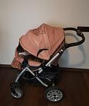     
: IMG_20200707_184553.jpg
: 7
:	54.2 
ID:	13374350