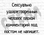     
: 20200425_192521.jpg
: 63
:	232.2 
ID:	13374782