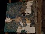     
: IMG_20200716_220935.jpg
: 21
:	110.8 
ID:	13374834