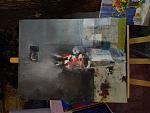     
: IMG_20200716_221513.jpg
: 24
:	119.0 
ID:	13374835