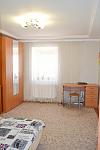     
: CE69A7C3-5B3F-469B-93D0-A15025985347.jpg
: 40
:	41.4 
ID:	13374841