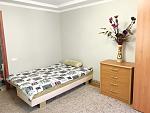     
: 7573BC82-4ED3-4F27-9735-7FFE3391CA22.jpg
: 27
:	95.6 
ID:	13374842