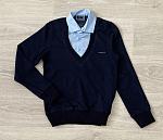     
: 5725_1592846934.jpg.pagespeed.ce.14G4vSUx4k.jpg
: 15
:	150.4 
ID:	13374849