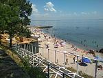     
: IMG_20200717_112831.jpg
: 49
:	228.6 
ID:	13374964