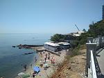     
: IMG_20200717_112851.jpg
: 43
:	149.2 
ID:	13374965