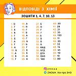     
: IMG_20200717_182010_888.jpg
: 12
:	86.4 
ID:	13375093