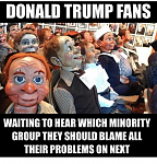     
: donald-trump-fans-waiting-to-hear-which-minority-group-they-20163126[1].png
: 13
:	143.8 
ID:	13375097