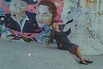     
: IMG_20200717_234017.jpg
: 52
:	102.2 
ID:	13375205