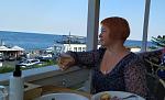     
: IMG_20200717_234806.jpg
: 54
:	116.8 
ID:	13375206