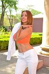     
: DSC_0155.jpg
: 9
:	80.8 
ID:	13375347