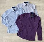     
: 6123_1592846630.jpg.pagespeed.ce.BCAgKornXA.jpg
: 16
:	139.6 
ID:	13375876