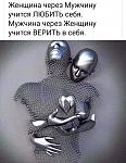     
: FB_IMG_1595235974655.jpg
: 16
:	61.8 
ID:	13375952