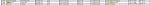     
: Screenshot 2020-07-20 at 12.23.37.jpg
: 49
:	14.4 
ID:	13375960
