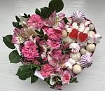    
: _viber_2020-07-20_15-04-564444.jpg
: 11
:	159.7 
ID:	13376005