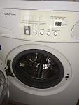     
: 37c35ba0-6776-4ca2-95f3-fddbd72078f6.jpg
: 4
:	55.9 
ID:	13376073
