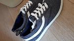     
: 20200719_153102.jpg
: 25
:	107.0 
ID:	13376148