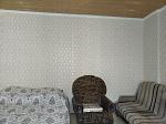     
: IMG-06841f05cacfc8ce76039058957182bf-V.jpg
: 14
:	110.6 
ID:	13376506