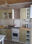     
: IMG-955cb207bbaeea9615b9747f16a77080-V.jpg
: 13
:	80.6 
ID:	13376507