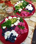     
: IMG_20200721_175339.jpg
: 64
:	145.3 
ID:	13376513