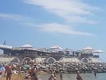     
: 20200723_111820.jpg
: 43
:	143.0 
ID:	13377390
