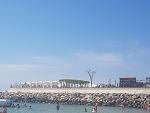     
: 20200723_111827.jpg
: 34
:	113.1 
ID:	13377394