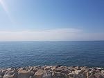     
: 20200723_094205.jpg
: 27
:	141.4 
ID:	13377400