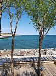     
: 20200723_191837.jpg
: 26
:	177.4 
ID:	13377403