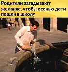     
: FB_IMG_1595536707221.jpg
: 28
:	41.4 
ID:	13377509