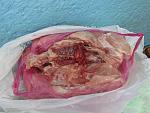     
: IMG_0175.jpg
: 44
:	137.7 
ID:	13377532
