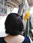     
: IMG_20200724_144237.jpg
: 26
:	106.4 
ID:	13377603