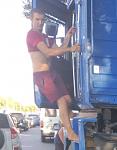     
: IMG-20200725-WA0001.jpg
: 57
:	52.0 
ID:	13377799