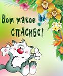     
: 1558270302_2.jpg
: 16
:	191.0 
ID:	13377815