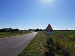     
: 20200720_085459.jpg
: 17
:	168.5 
ID:	13377918