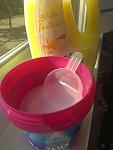     
: IMG_20200726_081247.jpg
: 19
:	63.9 
ID:	13378140