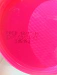    
: IMG_20200726_081341.jpg
: 13
:	45.2 
ID:	13378141