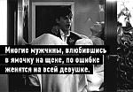     
: 1200x830_0xac120005_5463419391528084174.jpg
: 14
:	231.7 
ID:	13378152