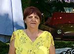     
: 6FBA6DC3-8589-4335-B0AF-627973D415AC.jpeg
: 59
:	247.3 
ID:	13378533
