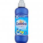     
: coccolino-creations-passion-flower-bergamot-plyn-do-plukania-tkanin-koncentrat-925-ml-37-pran.jpg
: 26
:	31.1 
ID:	13378619