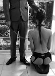     
: tumblr_o76c7qnmgp1v434bbo1_1280.jpg
: 8
:	93.5 
ID:	13378626