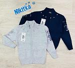     
: 2506_1595676225.jpg.pagespeed.ce.FmAHIiIxfw.jpg
: 12
:	158.1 
ID:	13379214
