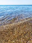     
: IMG_20200729_125335.jpg
: 20
:	237.9 
ID:	13379293